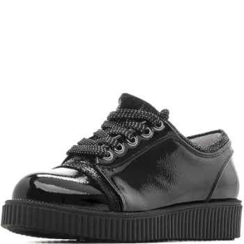 Betsy / Полуботинки