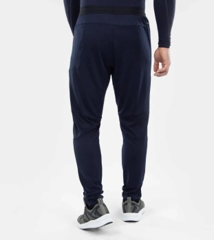 Demix / Брюки спортивные