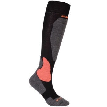 Icepeak / Термоноски Icepeak / Термоноски