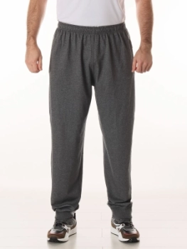 Aleklee / Брюки спортивные