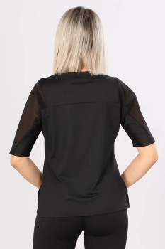 Sport & Moda / Футболка