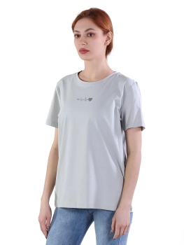 Niu.n / Футболка