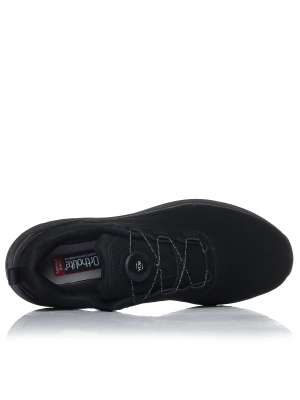 Strobbs / Кроссовки мужские