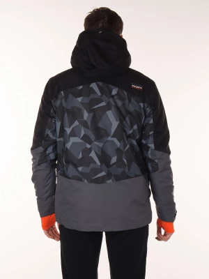 Icepeak / Куртка горнолыжная