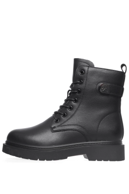 Rita Bravuro / Ботинки