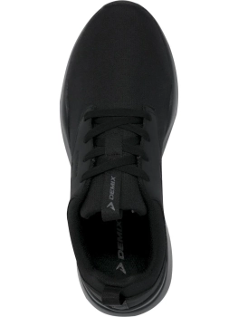 Demix / Кроссовки Tsunami Feme Ny