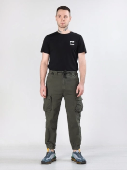 (021592069374bqftafdo1741106590-19.jpg)