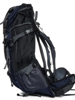 Naulice / Рюкзак туристический 60 литров