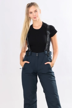 Tisingte / Брюки горнолыжные Tisingte / Брюки горнолыжные