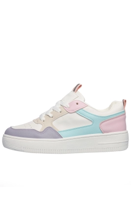 Lucky Sister / Кеды