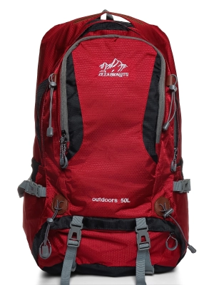 Naulice / Рюкзак туристический 50 литров