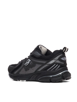 BONA / Кроссовки мужские