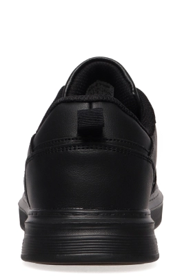 Save Trip / Кроссовки