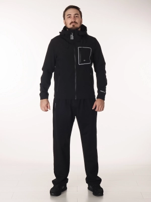 Super Pogo / Куртка