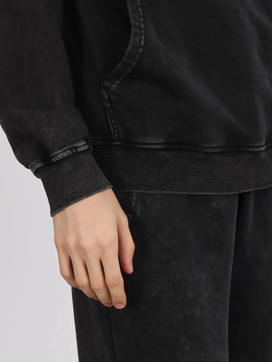 SAZ / Худи SAZ / Худи