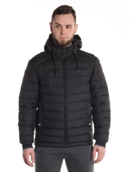 SAZ / Куртки демисезонные SAZ / Куртки демисезонные