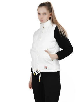 Sport / Жилет повседневный / спортивный Sport / Жилет повседневный / спортивный