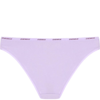 Demix / Трусы, 2 пары Demix / Трусы, 2 пары