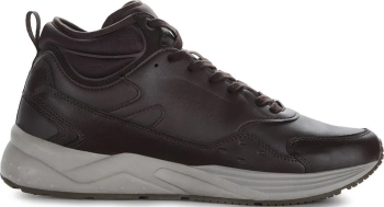 Demix / Кроссовки Sprinter II Demix / Кроссовки Sprinter II