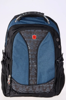 021888080056dakjaebv1695168000-30