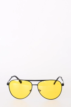 Naulice / Очки солнцезащитные