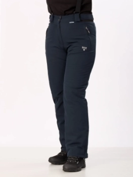 SNOW HEADQUARTER / Полукомбинезон горнолыжный SNOW HEADQUARTER / Полукомбинезон горнолыжный