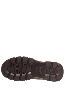 Rita Bravuro / Ботинки