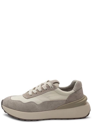 Baden / Кроссовки