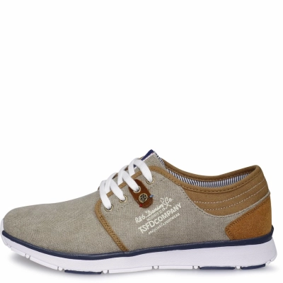 Тофа / Кроссовки