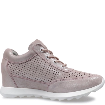 Lifexpert / Сникеры