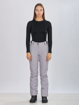 (021526615437wrxtureq1733152422-2.jpg)