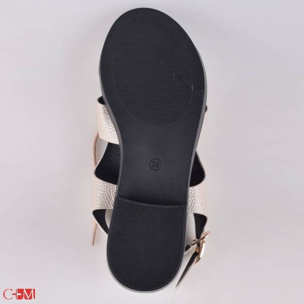 Lorbacsa / Босоножки 6094-7