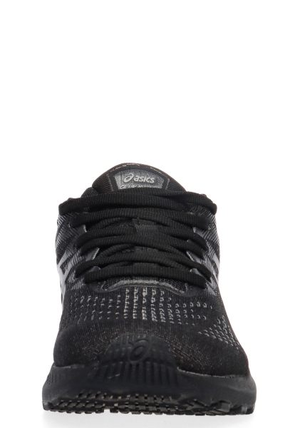 Asics / Кроссовки GEL-KAYANO 28 1011B189-002