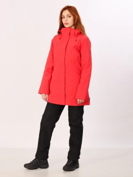 SNOW HEADQUARTER / Куртка горнолыжная SNOW HEADQUARTER / Куртка горнолыжная