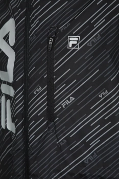 Fila / Куртка