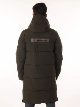 Raid Point / Пальто Raid Point / Пальто