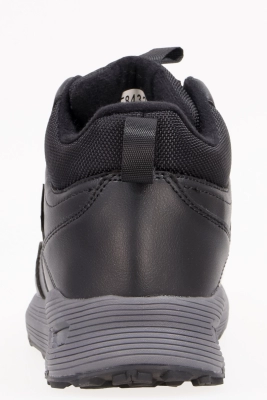 Strobbs / Ботинки