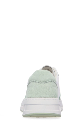 Baden / Кеды женские