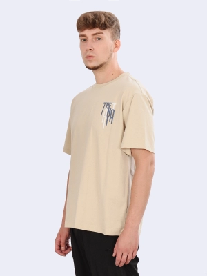 Master Class / Футболка мужская