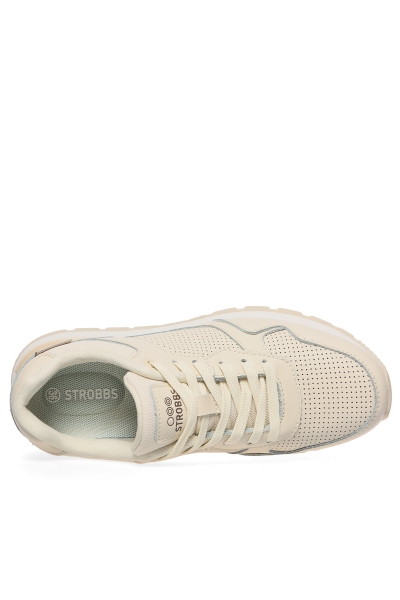Strobbs / Кроссовки женские STB_F7412