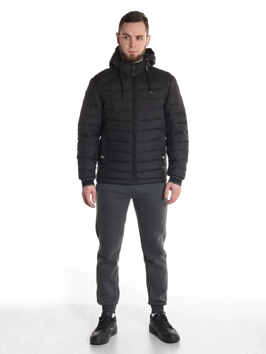 SAZ / Куртки демисезонные