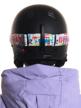 (031775806646hljmvbsn1744303403-24.jpg)