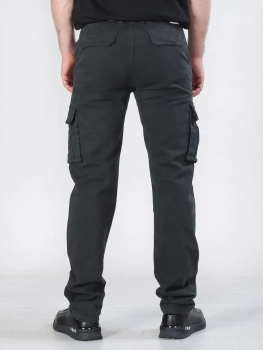 (041406467312hfblmrxa1741106590-34.jpg)