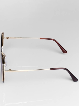 Naulice / Солнцезащитные очки