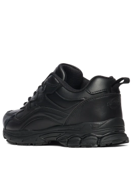 BONA / Кроссовки мужские деми BONA / Кроссовки мужские деми