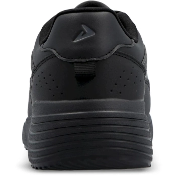 Demix / Кроссовки Mia 2 W