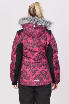 Icepeak / Куртка