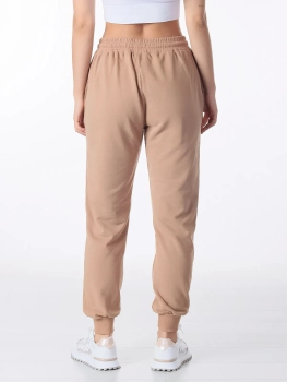 BXU / Брюки спортивные BXU / Брюки спортивные