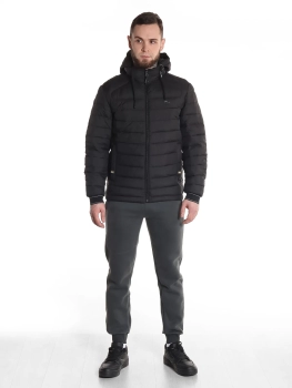 Куртки демисезонные (021438207817iqhctkql1741112612-15.jpg) Куртки демисезонные (021438207817iqhctkql1741112612-15.jpg)