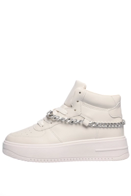 Lucky Sister / Кроссовки